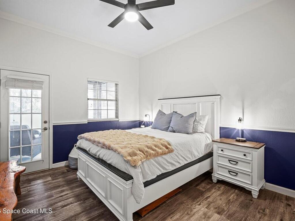 572 Lake Ashley Circle, Melbourne, FL 32904