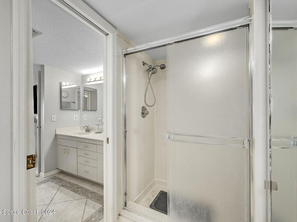 3611 S Banana River Boulevard, Cocoa Beach, FL 32931