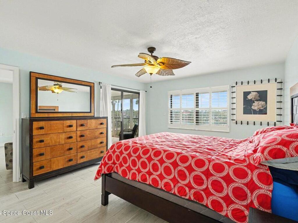 3613 S Banana River Boulevard, Cocoa Beach, FL 32931