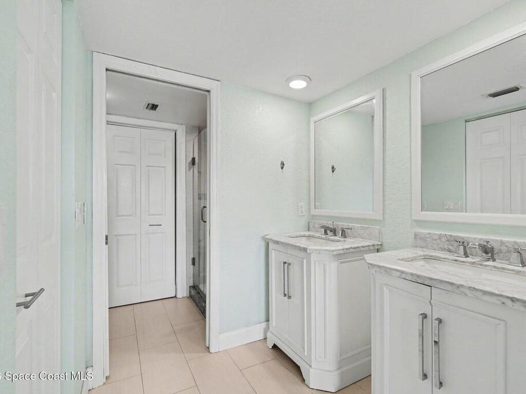 3613 S Banana River Boulevard, Cocoa Beach, FL 32931