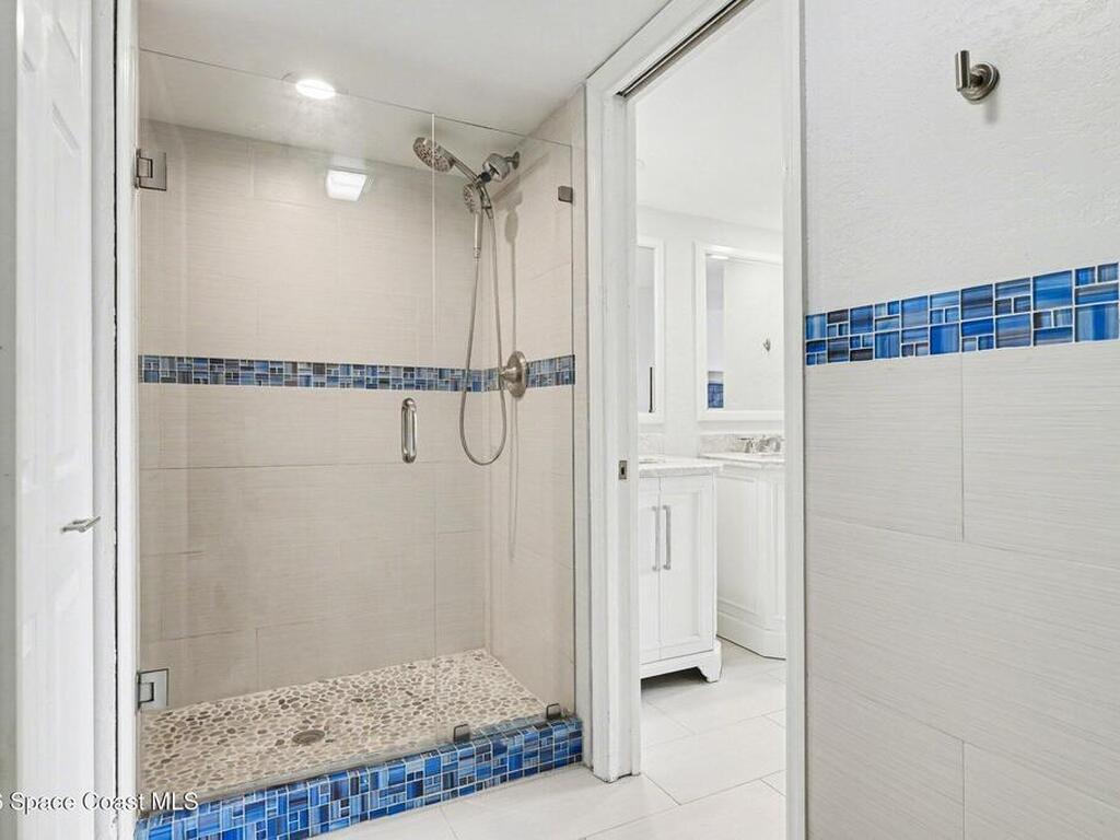 3613 S Banana River Boulevard, Cocoa Beach, FL 32931