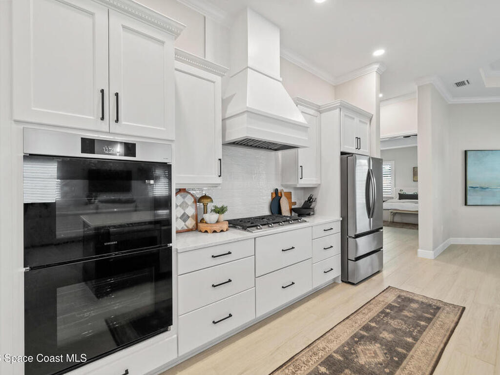 2605 Pelagornis Drive, Melbourne, FL 32940