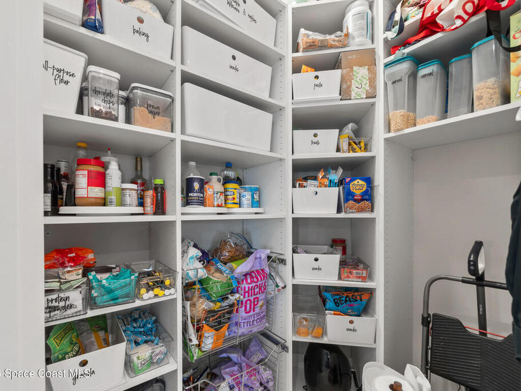 2605 Pelagornis Drive, Melbourne, FL 32940