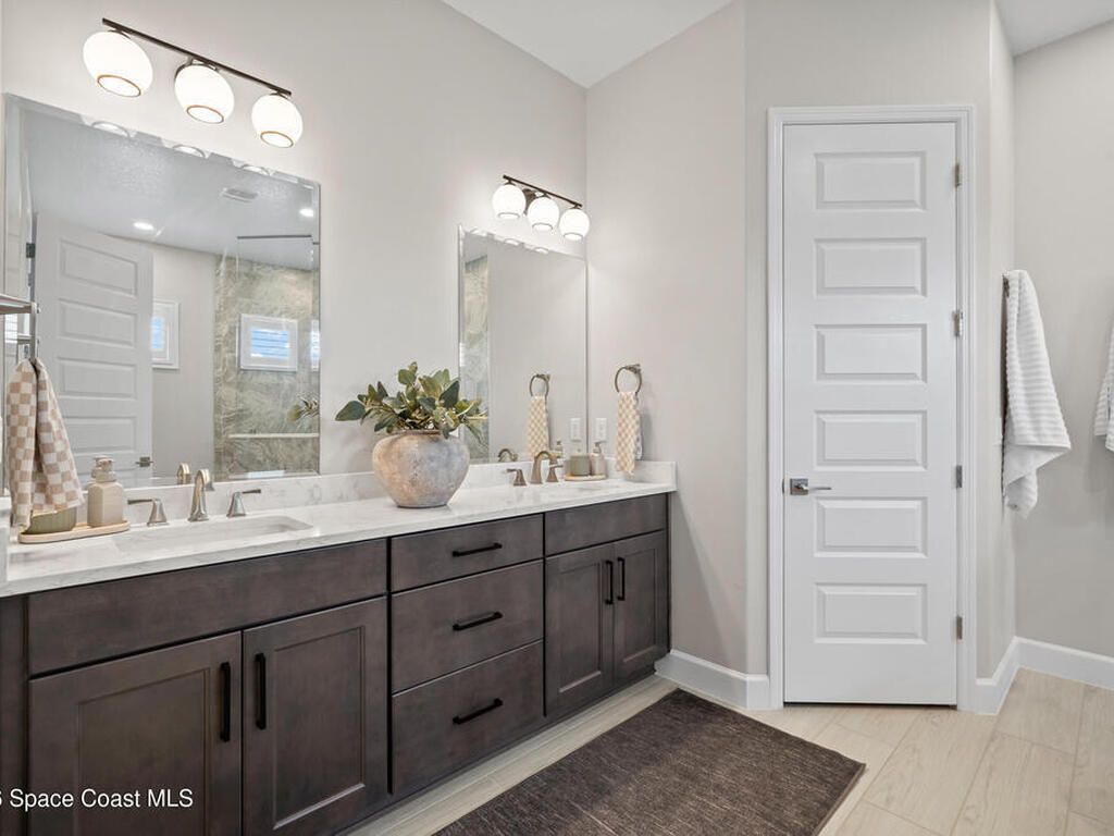 2605 Pelagornis Drive, Melbourne, FL 32940