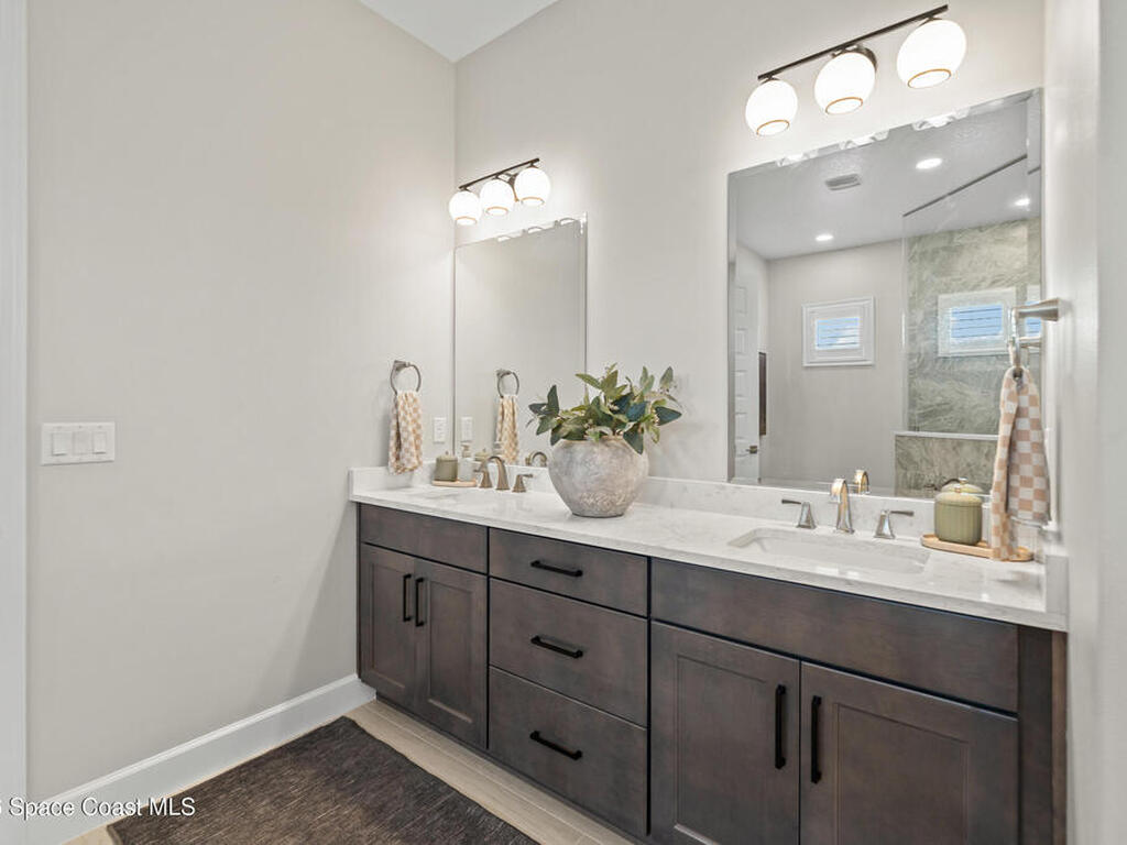 2605 Pelagornis Drive, Melbourne, FL 32940