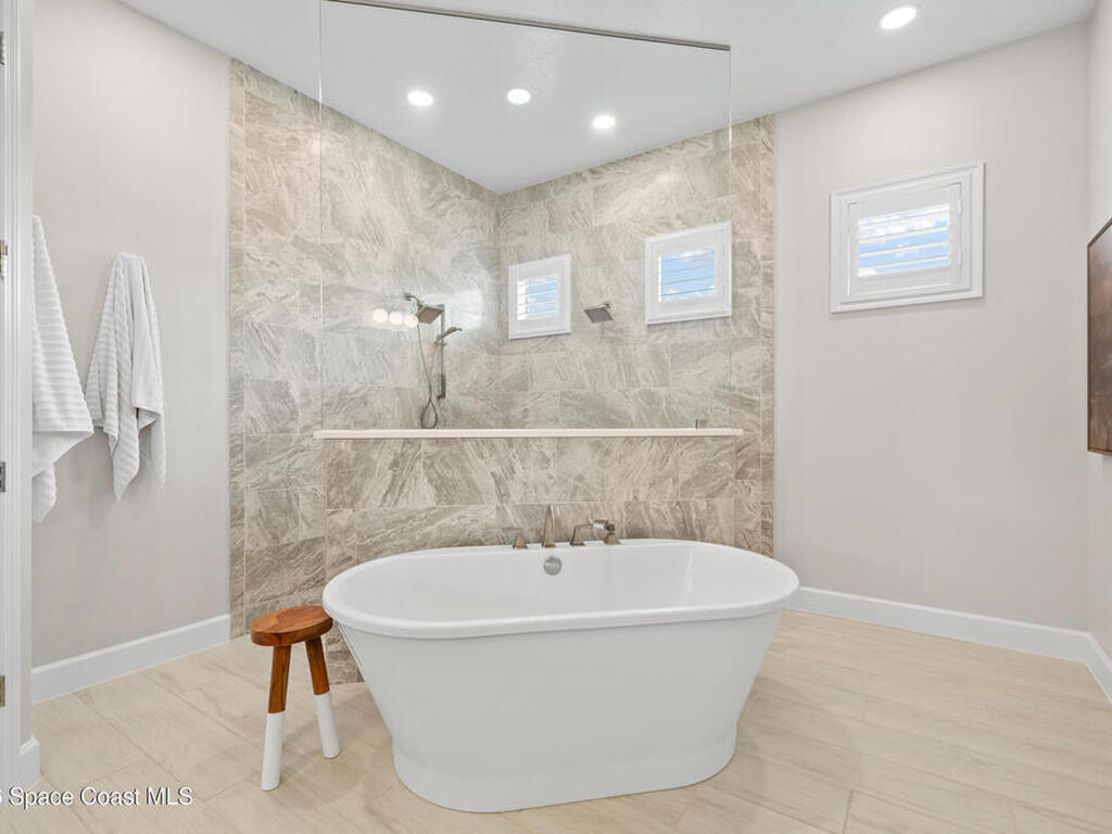 2605 Pelagornis Drive, Melbourne, FL 32940