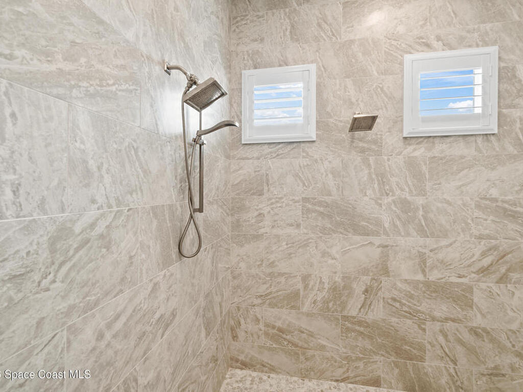 2605 Pelagornis Drive, Melbourne, FL 32940