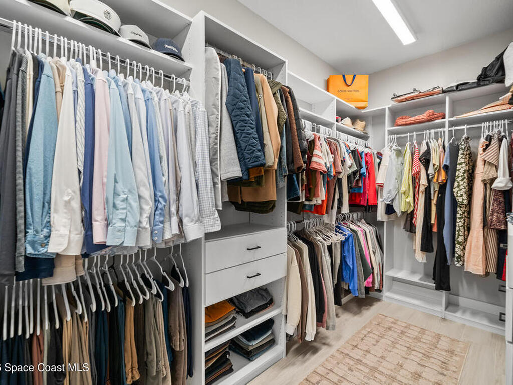 2605 Pelagornis Drive, Melbourne, FL 32940