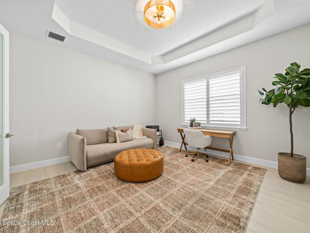 2605 Pelagornis Drive, Melbourne, FL 32940