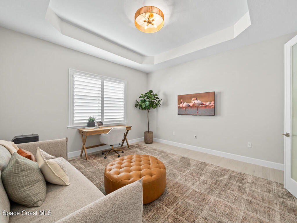 2605 Pelagornis Drive, Melbourne, FL 32940