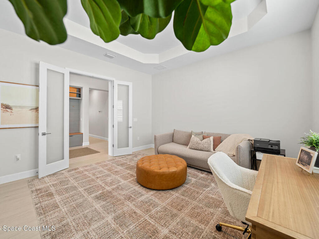 2605 Pelagornis Drive, Melbourne, FL 32940