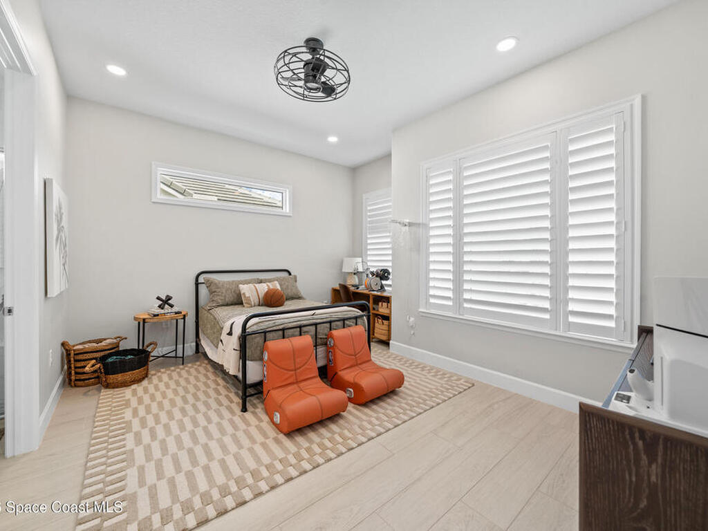 2605 Pelagornis Drive, Melbourne, FL 32940