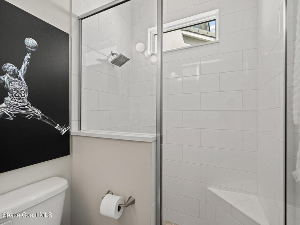 2605 Pelagornis Drive, Melbourne, FL 32940