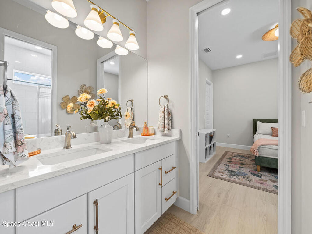 2605 Pelagornis Drive, Melbourne, FL 32940