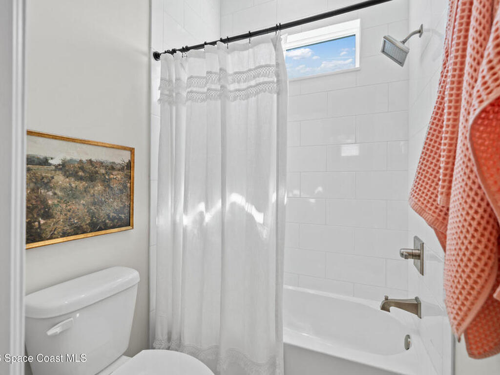 2605 Pelagornis Drive, Melbourne, FL 32940