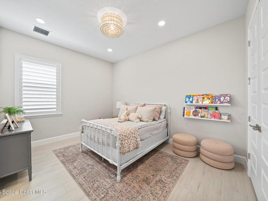 2605 Pelagornis Drive, Melbourne, FL 32940