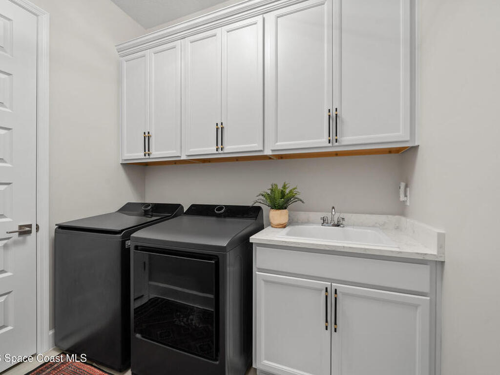 2605 Pelagornis Drive, Melbourne, FL 32940