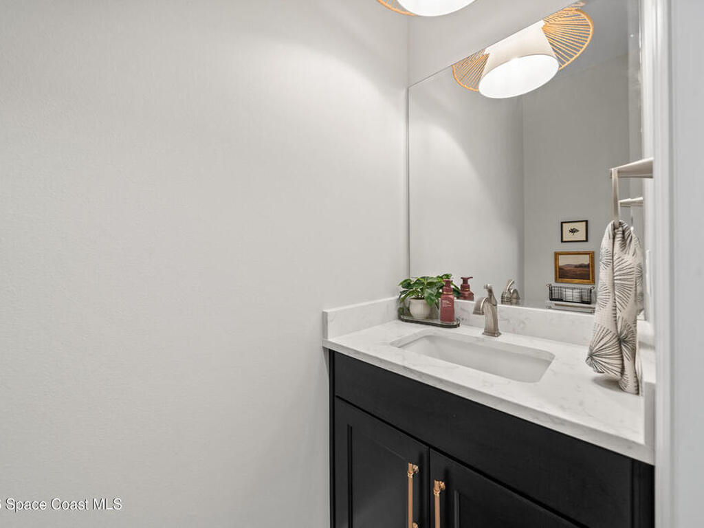 2605 Pelagornis Drive, Melbourne, FL 32940