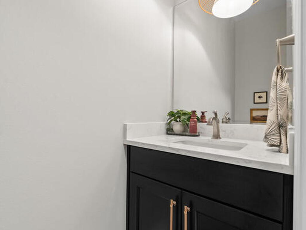 2605 Pelagornis Drive, Melbourne, FL 32940