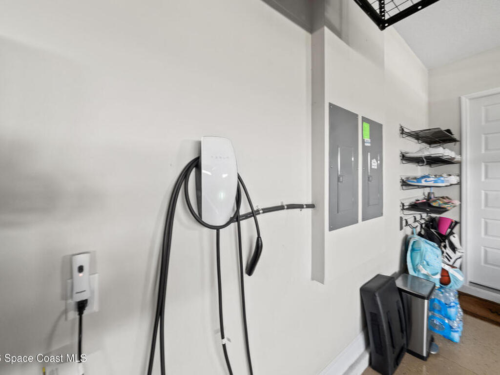 2605 Pelagornis Drive, Melbourne, FL 32940