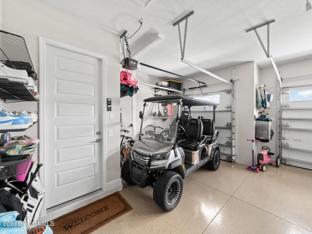 2605 Pelagornis Drive, Melbourne, FL 32940