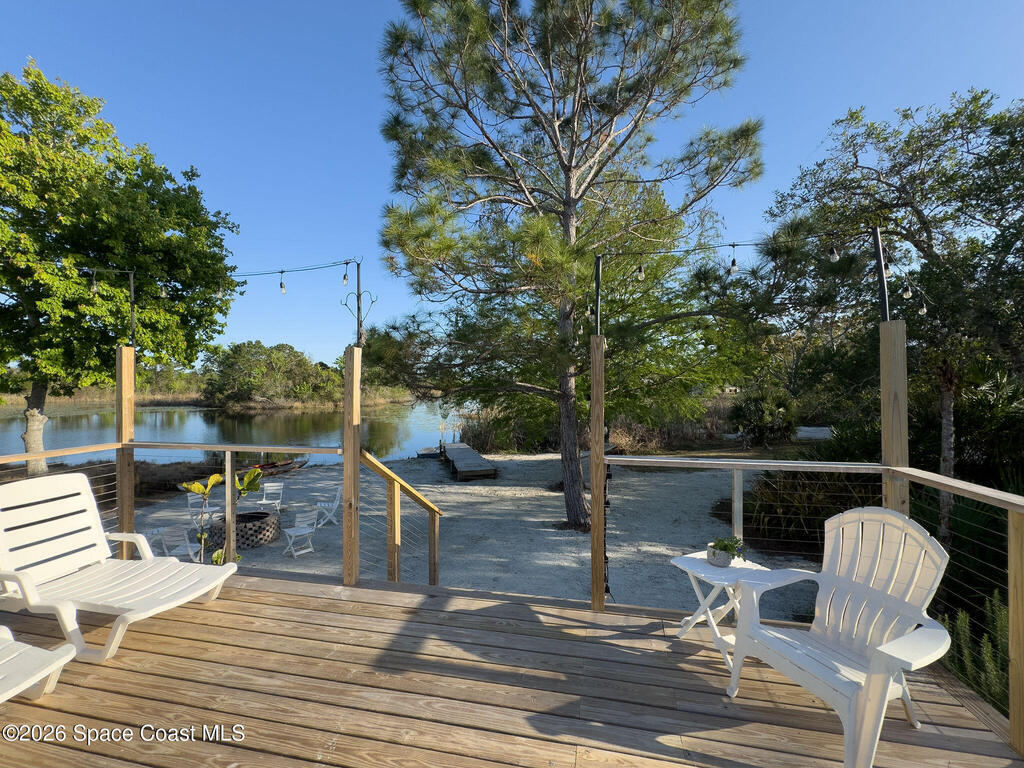 4160 Hidden Lakes Drive, Mims, FL 32754