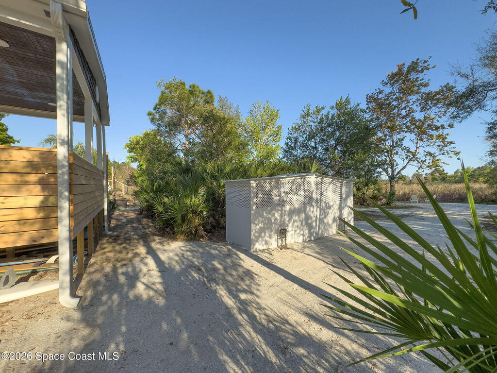 4160 Hidden Lakes Drive, Mims, FL 32754