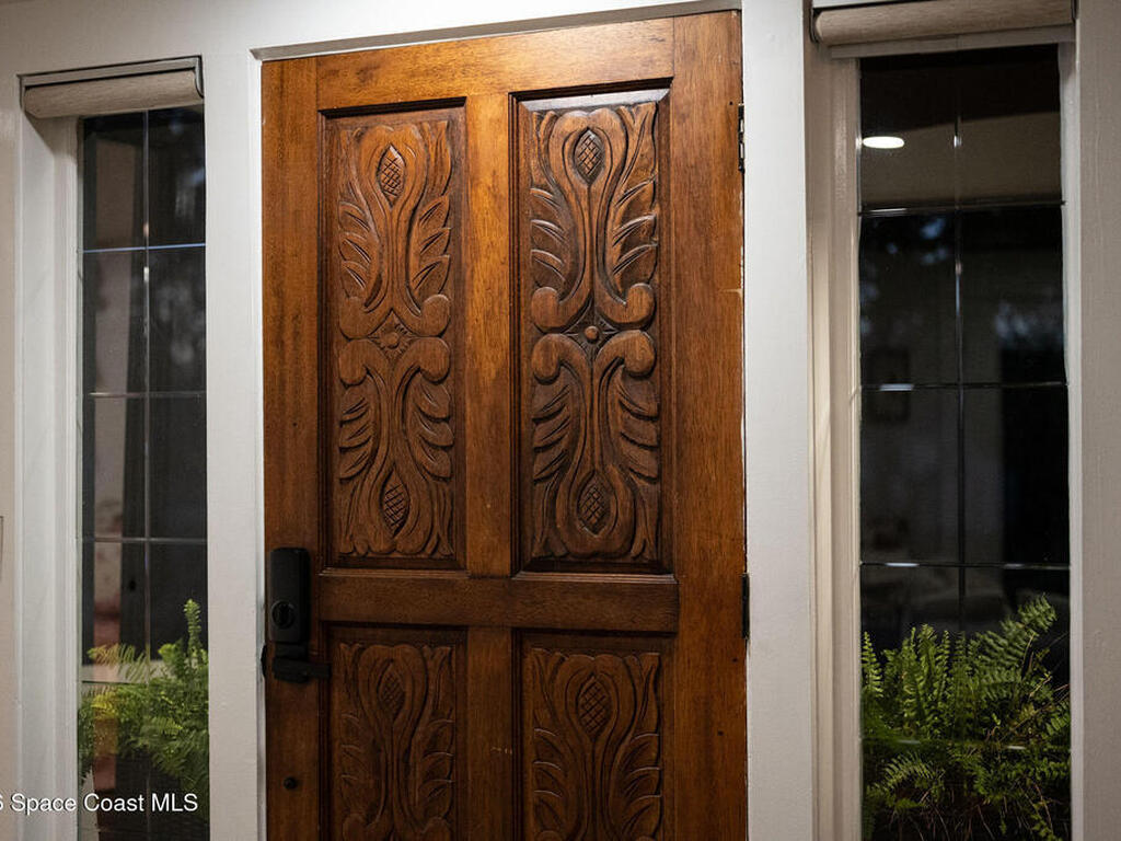 4160 Hidden Lakes Drive, Mims, FL 32754