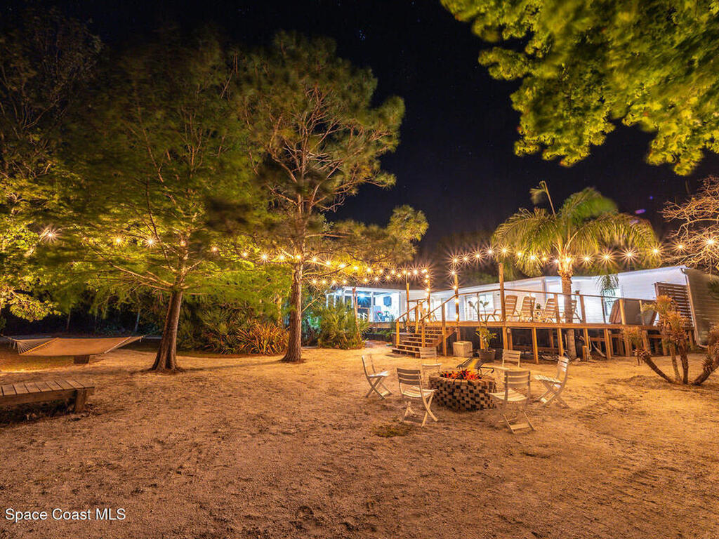 4160 Hidden Lakes Drive, Mims, FL 32754