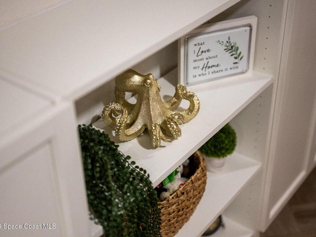 4160 Hidden Lakes Drive, Mims, FL 32754