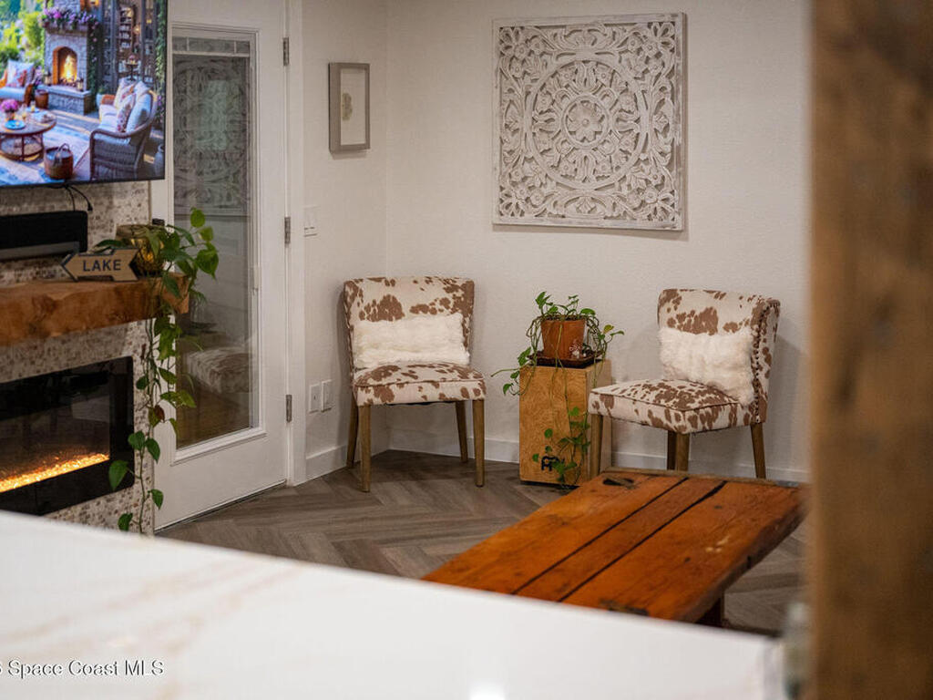 4160 Hidden Lakes Drive, Mims, FL 32754