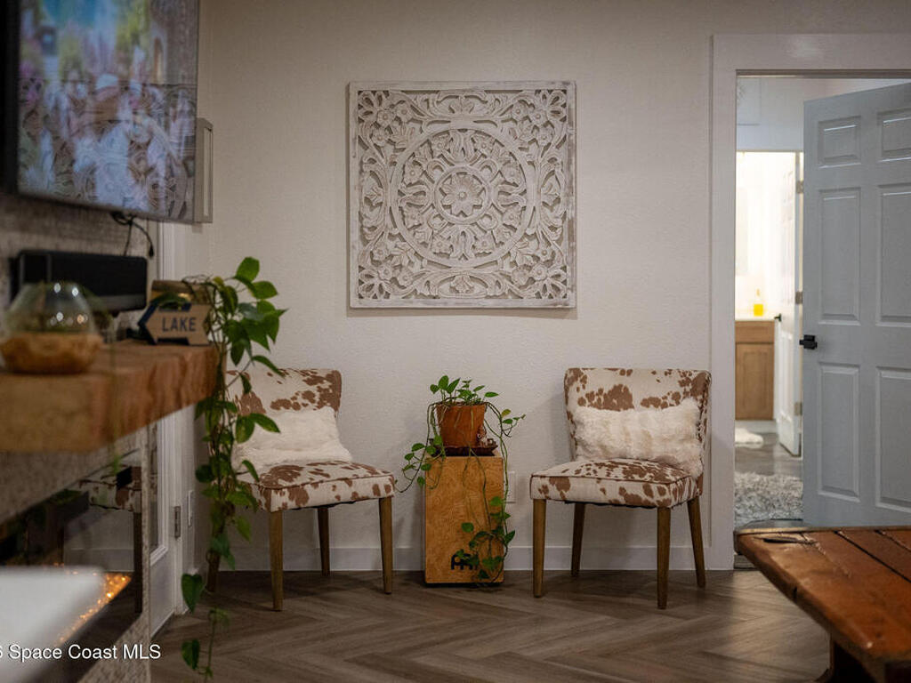 4160 Hidden Lakes Drive, Mims, FL 32754