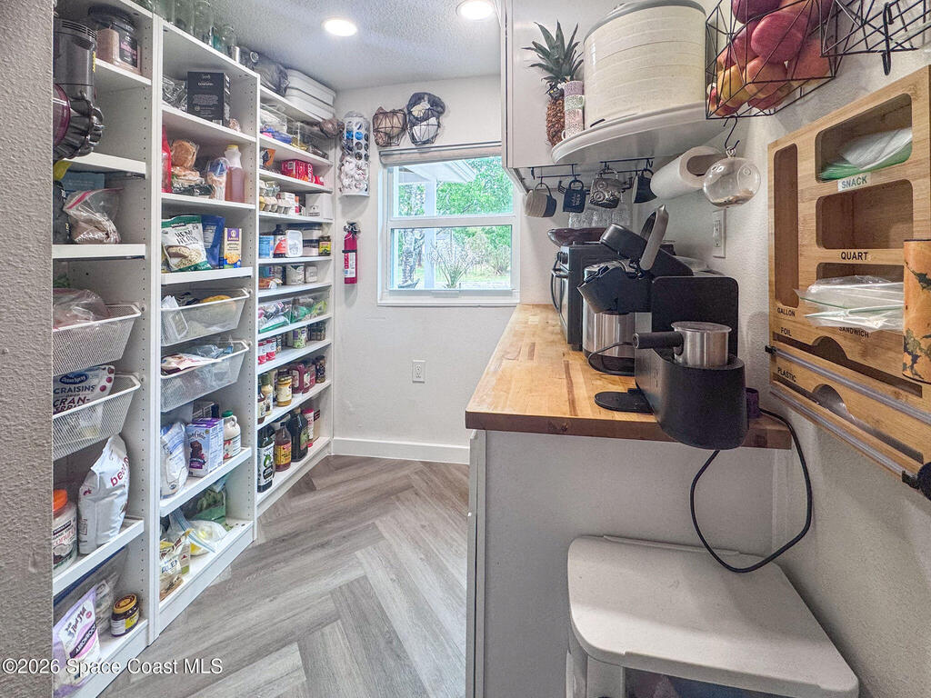 4160 Hidden Lakes Drive, Mims, FL 32754