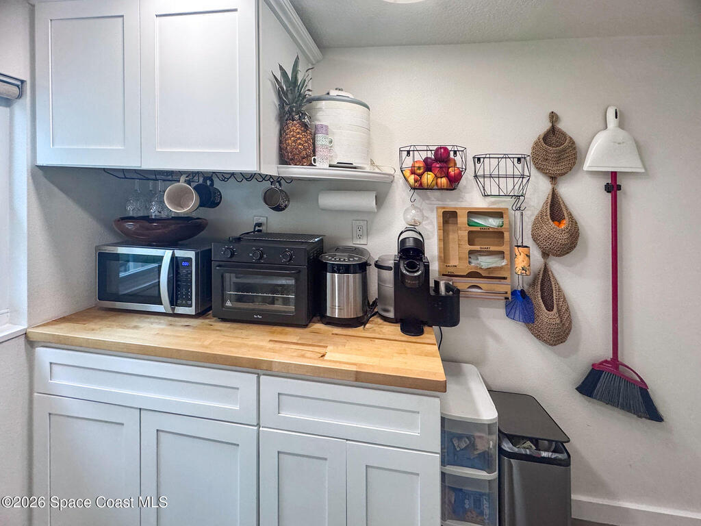 4160 Hidden Lakes Drive, Mims, FL 32754