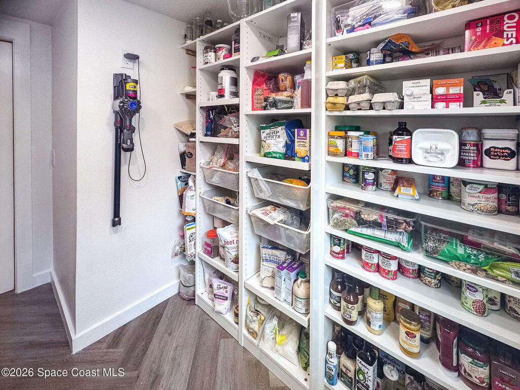 4160 Hidden Lakes Drive, Mims, FL 32754