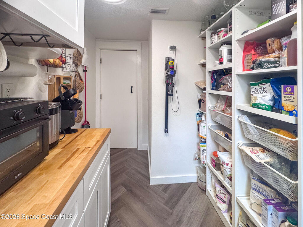 4160 Hidden Lakes Drive, Mims, FL 32754