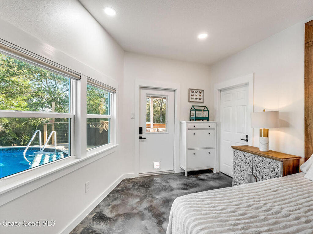 4160 Hidden Lakes Drive, Mims, FL 32754