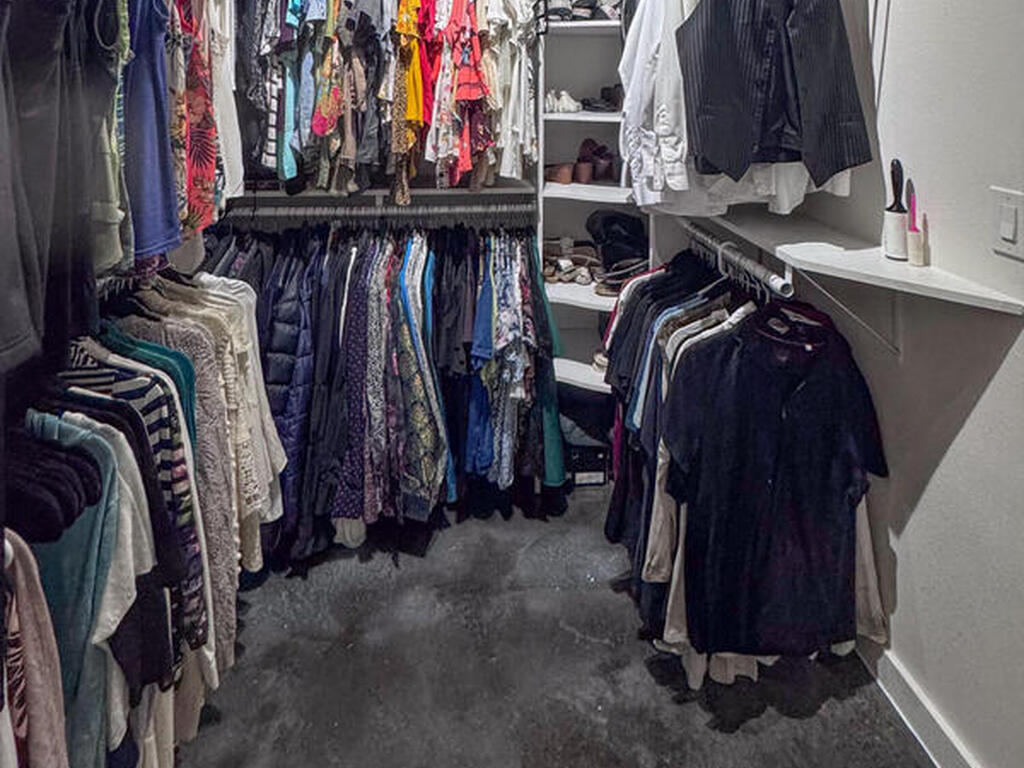 4160 Hidden Lakes Drive, Mims, FL 32754