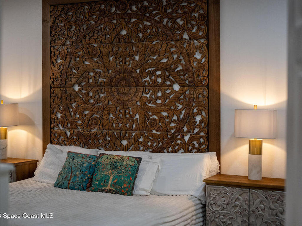 4160 Hidden Lakes Drive, Mims, FL 32754