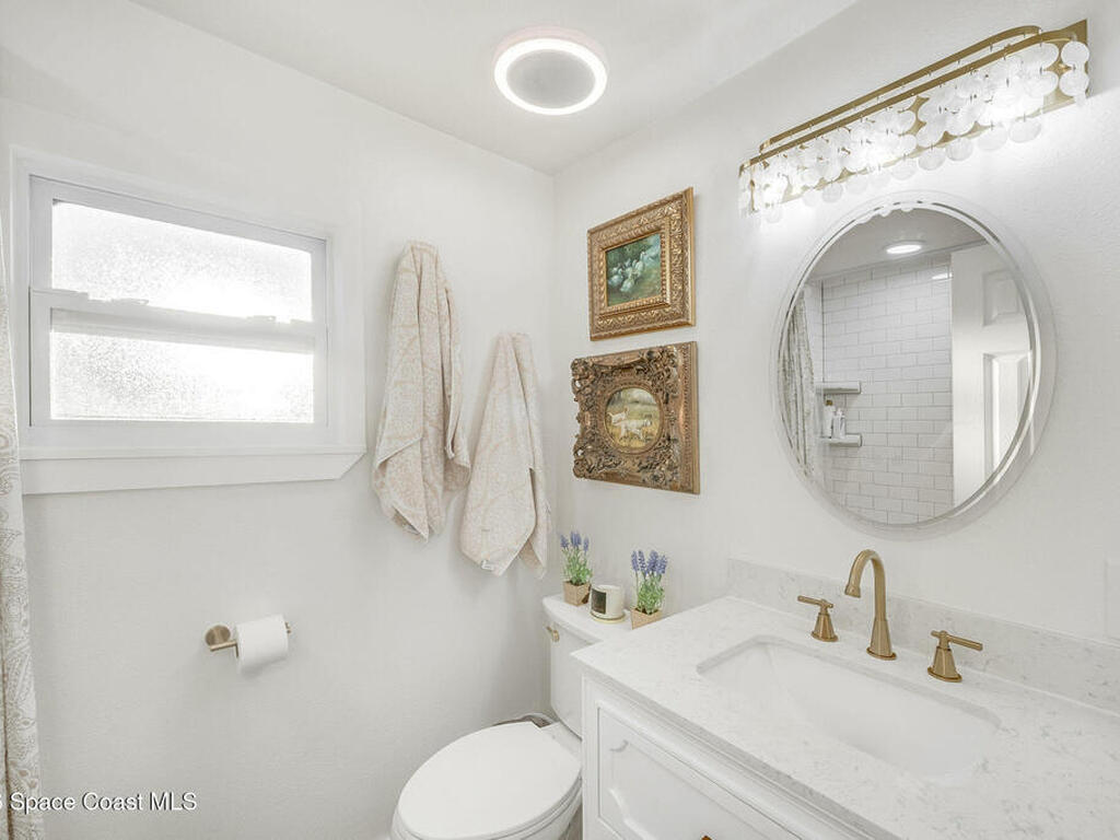 4160 Hidden Lakes Drive, Mims, FL 32754