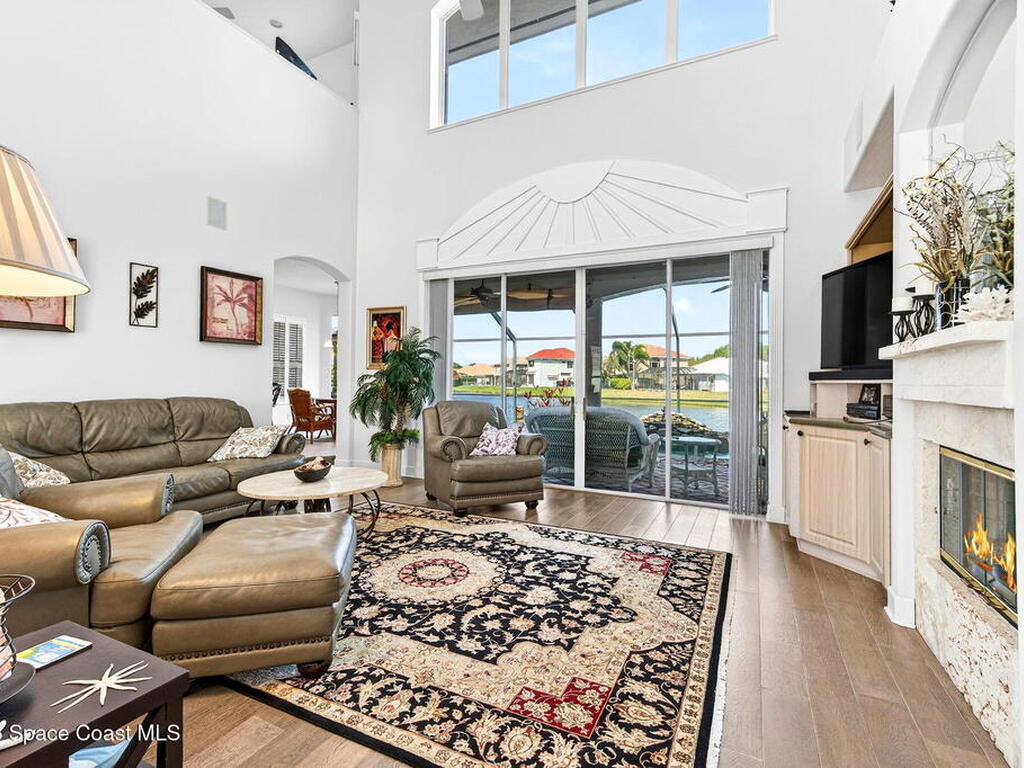 340 Newport Drive, Indialantic, FL 32903