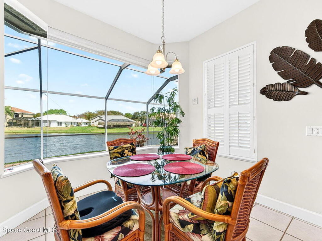 340 Newport Drive, Indialantic, FL 32903