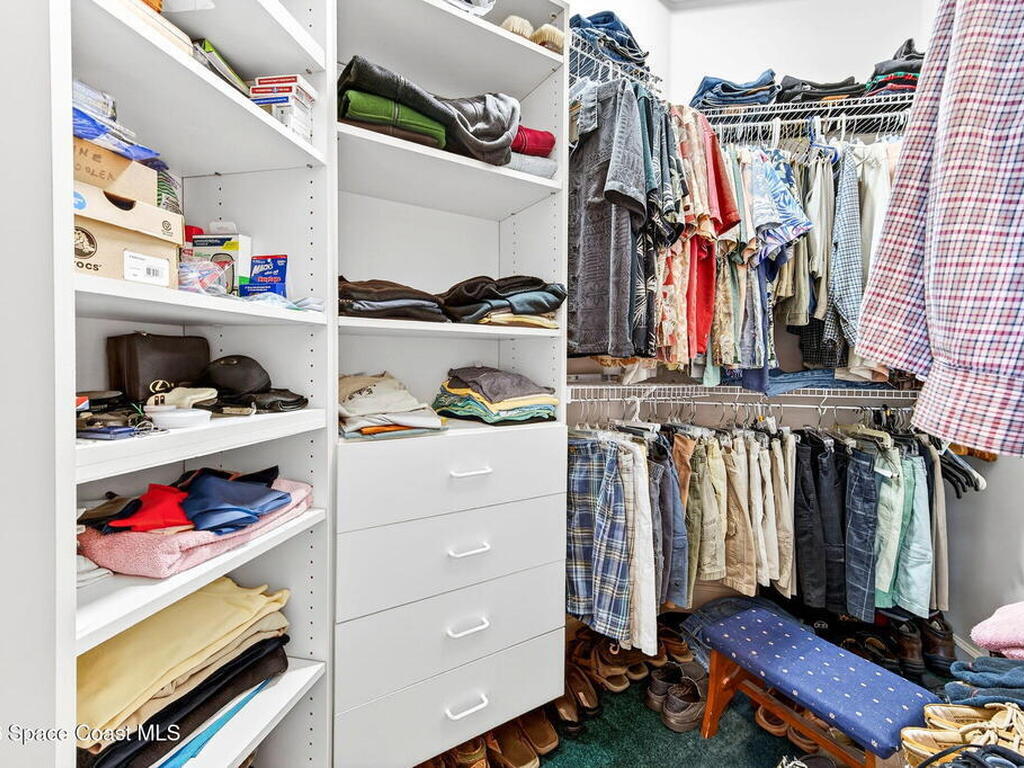 340 Newport Drive, Indialantic, FL 32903