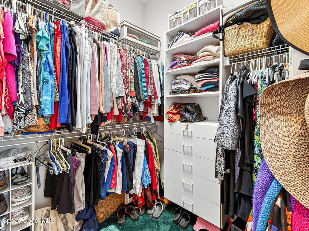 340 Newport Drive, Indialantic, FL 32903