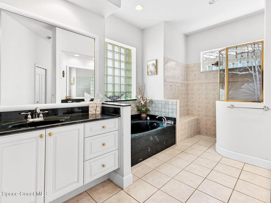 340 Newport Drive, Indialantic, FL 32903