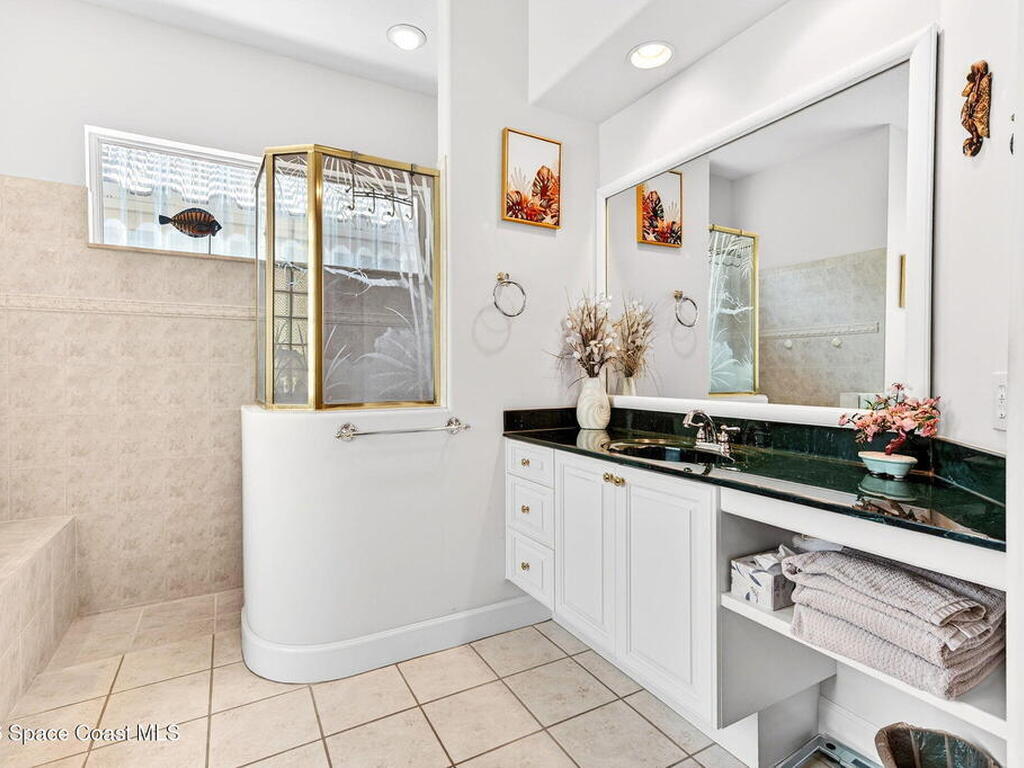 340 Newport Drive, Indialantic, FL 32903