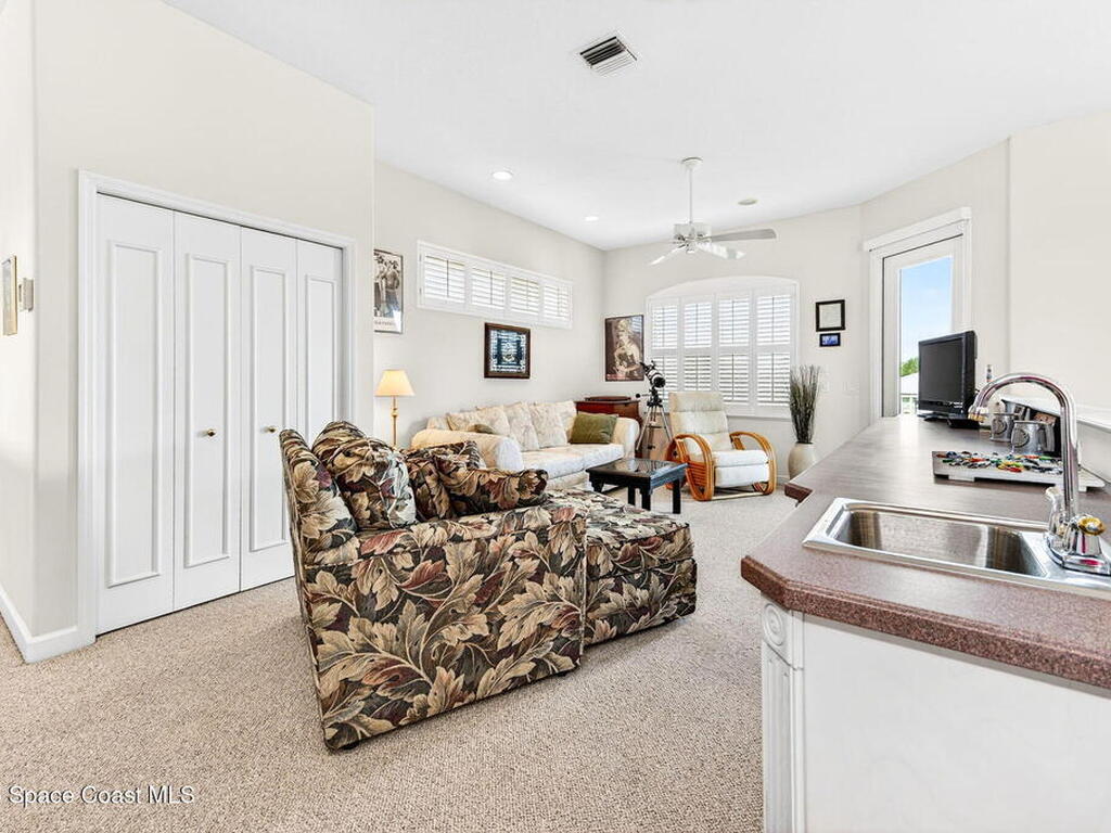 340 Newport Drive, Indialantic, FL 32903