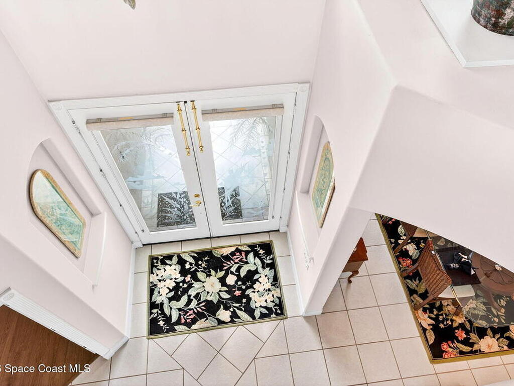 340 Newport Drive, Indialantic, FL 32903