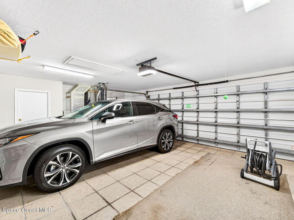 340 Newport Drive, Indialantic, FL 32903