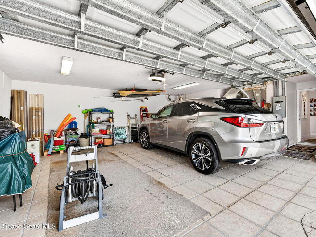 340 Newport Drive, Indialantic, FL 32903